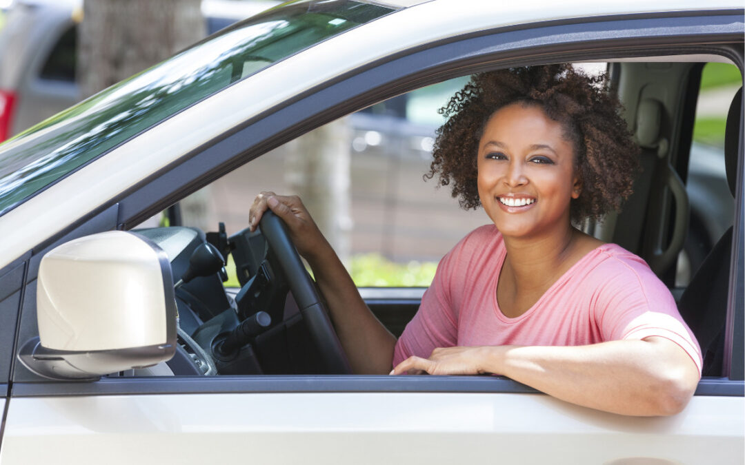 Nos conseils pour louer une voiture en Martinique